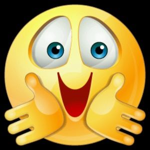 Meet your Posher, Gary